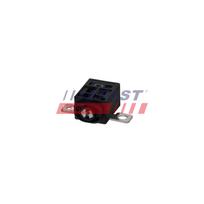 FAST Akumuliatoriaus adapteris FT01806