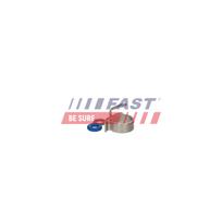 FAST Remonto komplektas, siurblio-purkštukų blokas FT01833