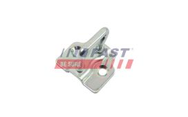 FAST Užrakinimo plokštelė, galinių durų spynelė FT10150