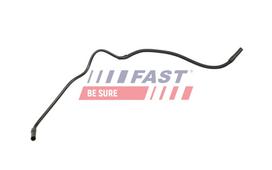FAST Vakuumo žarna, stabdymo įrenginys FT10361