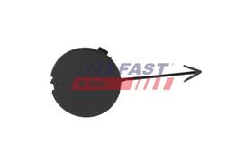 FAST Dangtelis, vilkimo kablys FT10641G