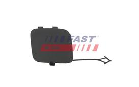 FAST Dangtelis, vilkimo kablys FT10625G