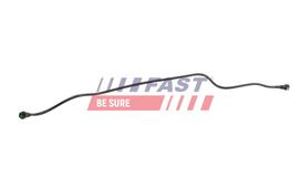 FAST Žarna, degalų išsiliejimo apsauga FT10682