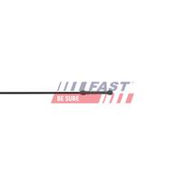 FAST Alyvos lygio matuoklis FT10956