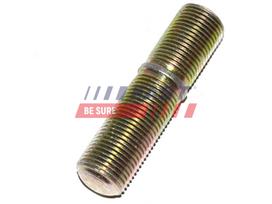 FAST Rato varžtas wheel screw FT21522