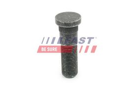 FAST Rato varžtas wheel screw FT21532