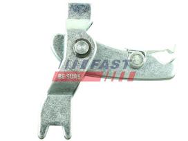 FAST Remonto komplektas, skėtiklis FT32408