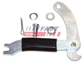 FAST Remonto komplektas, skėtiklis FT32453