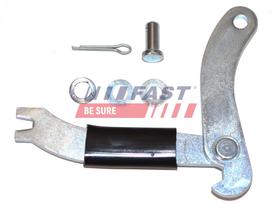 FAST Remonto komplektas, skėtiklis FT32454