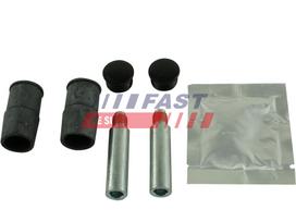 FAST Kreipiančiųjų movų rinkinys, stabdžių apkaba FT32467