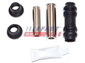 FAST Kreipiančiųjų movų rinkinys, stabdžių apkaba FT32450