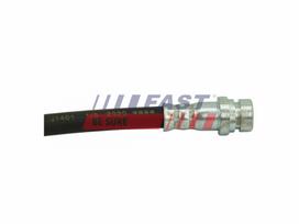 FAST Stabdžių žarnelė Brakehose FT35008