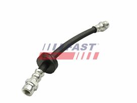 FAST Stabdžių žarnelė Brakehose FT35046