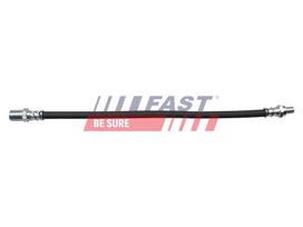 FAST Stabdžių žarnelė Brakehose FT35044