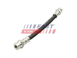 FAST Stabdžių žarnelė Brakehose FT35050