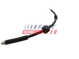FAST Stabdžių žarnelė Brakehose FT35049