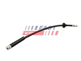 FAST Stabdžių žarnelė Brakehose FT35052