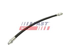 FAST Stabdžių žarnelė Brakehose FT35055