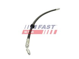 FAST Stabdžių žarnelė Brakehose FT35058