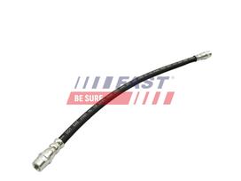 FAST Stabdžių žarnelė Brakehose FT35056
