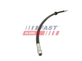 FAST Stabdžių žarnelė Brakehose FT35061