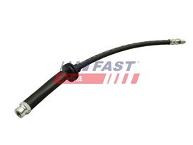 FAST Stabdžių žarnelė Brakehose FT35064