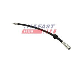FAST Stabdžių žarnelė Brakehose FT35060