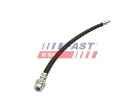 FAST Stabdžių žarnelė Brakehose FT35053