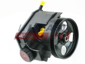 FAST Vairo stiprintuvo siurblys FT36214