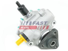 FAST Vairo stiprintuvo siurblys FT36204