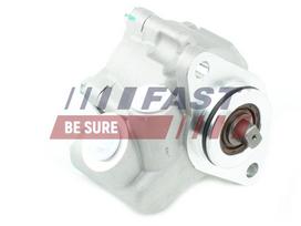 FAST Vairo stiprintuvo siurblys FT36221