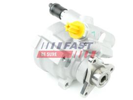 FAST Vairo stiprintuvo siurblys FT36222