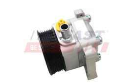 FAST Vairo stiprintuvo siurblys FT36234
