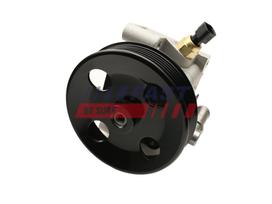 FAST Vairo stiprintuvo siurblys FT36252