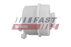 FAST Hidraulinės alyvos išsiplėtimo bakelis (vairo stiprintuvas) FT36300