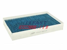 FAST Salono filtras Filter, interior air FT37419PM