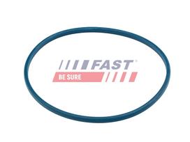FAST Sandariklis, užsukamas degalų dangtelis FT48504