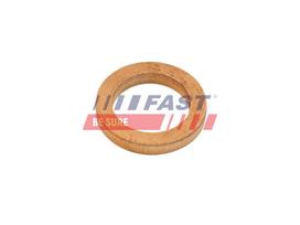 FAST Tarpiklis, alyvos pildymo anga (piltuvas) FT48802