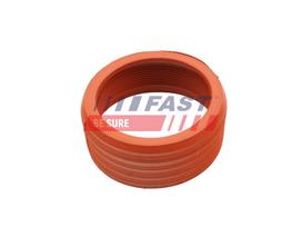 FAST Tarpiklis, oro filtro korpuso įsiurbimo žarna FT48948