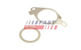 FAST Tarpiklių rinkinys, AGR sistema FT50614