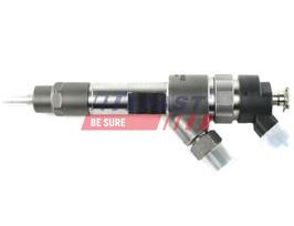 FAST Kuro purkštukas Injector Valve FT51461