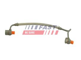 FAST Turbinos tepimo vamzdelis FT53273