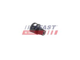 FAST Varžtas, radiatoriaus dangtelis FT55870