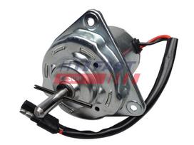 FAST Radiatoriaus ventiliatoriaus variklis motor, engine cooling fan FT56168