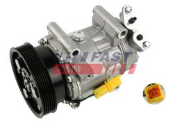 FAST Oro kondicionieriaus kompresorius Air conditioner compressor FT56308
