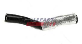 FAST Turbinos tepimo vamzdelis FT61944