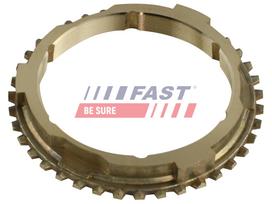 FAST Sinchronizatoriaus žiedas, neautomatinė transmisija FT62005