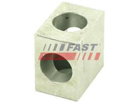 FAST Universali jungtis, diferencialinė krumplinė pavara FT62471