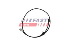 FAST Tachometro velenas FT71032