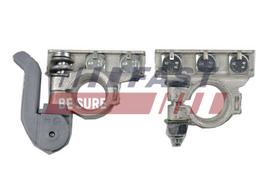 FAST Akumuliatoriaus adapteris FT75026